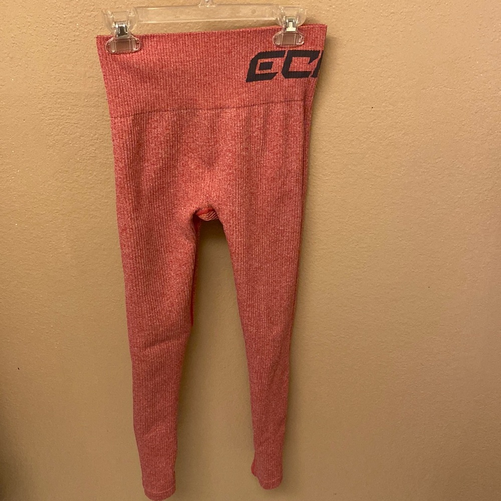 Echt Comfort Leggings